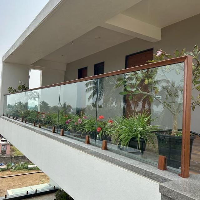 img1